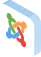 میزبانی wp