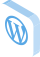 میزبانی wp
