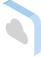 میزبانی wp