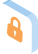 میزبانی wp